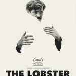 The Lobster