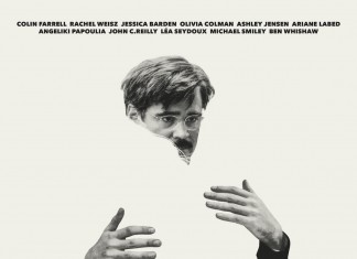 The Lobster bientôt dans les salles obscures : découvrez la bande annonce ! The Lobster