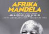 Afrika Mandela