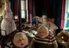 Alice au Pays des Merveilles