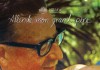 Allende