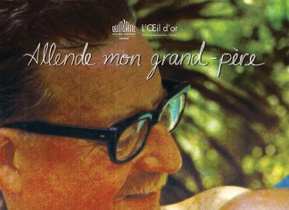Allende