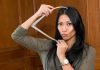 Anggun