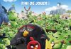 Angry Birds