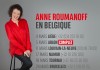 Anne Roumanoff