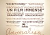 ANOMALISA