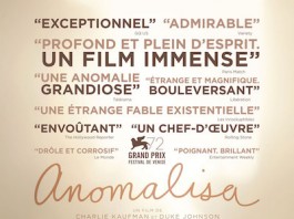 ANOMALISA