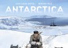 Antarctica, tome 2