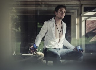 Concours : Antoine Elie, 4 places de concert, à Paris, à gagner !