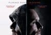 Assassin's Creed