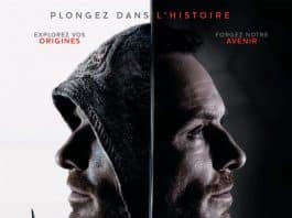 Assassin's Creed