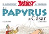 Astérix le Papyrus de César
