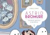 Astrid Bromure
