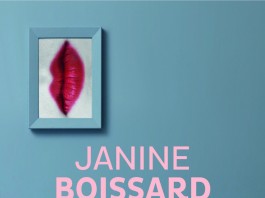 Au plaisir d’aimer, un livre de Janine Boissard