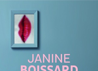 Au plaisir d’aimer, un livre de Janine Boissard