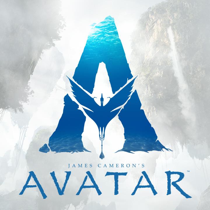 Avatar 2, 3, 4 et 5 : la saga au cinéma de 2018 à 2023 !