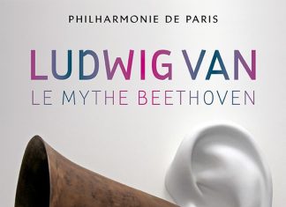 Ludwig Van, le mythe Beethoven