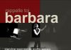 Rappelle toi Barbara