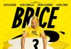 Brice 3