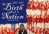 Birth of a nation