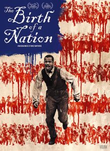 Birth of a nation