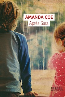 Après Sara, un livre sans fin d’Amanda Coe