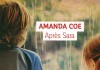 Après Sara, un livre sans fin d’Amanda Coe