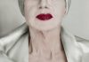 Catherine Balet