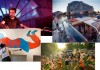 Festival Contre-temps