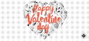 Concours BOXABIJOUX : gagnez des box de bijoux pour la Saint Valentin