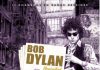 Bob Dylan revisited