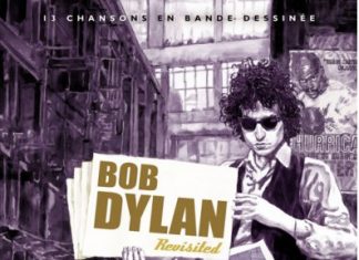 Bob Dylan revisited