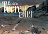 Entre Terre et Mer, tome 2