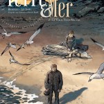 Entre Terre et Mer, tome 2