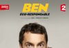 Ben-affiche-Lucernaire