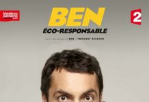 Ben-affiche-Lucernaire