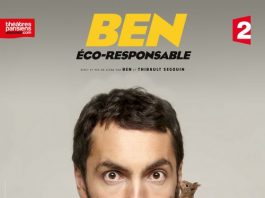 Ben-affiche-Lucernaire