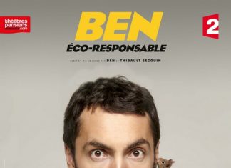 Ben-affiche-Lucernaire