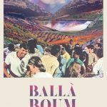 Ballà Boum Festival