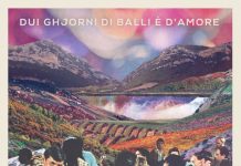 Ballà Boum Festival