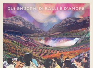 Ballà Boum Festival