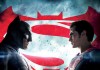 Batman vs Superman