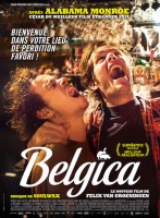Belgica, un film gueule de bois belge de Felix Van Groeningen