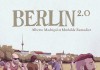 Berlin 2.0
