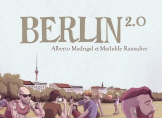 Berlin 2.0