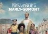 Bienvenue à Marly-Gaumont