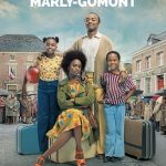 Bienvenue à Marly-Gaumont