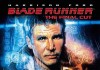 Blade Runner - The Final Cut