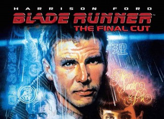 Blade Runner - The Final Cut
