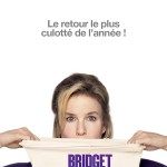 Bridget Jones Baby